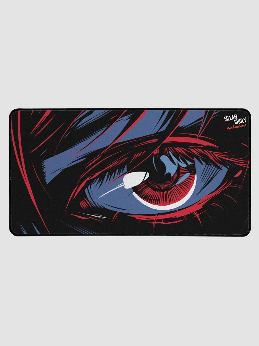 Vivid Vision Desk Mat product image (1)