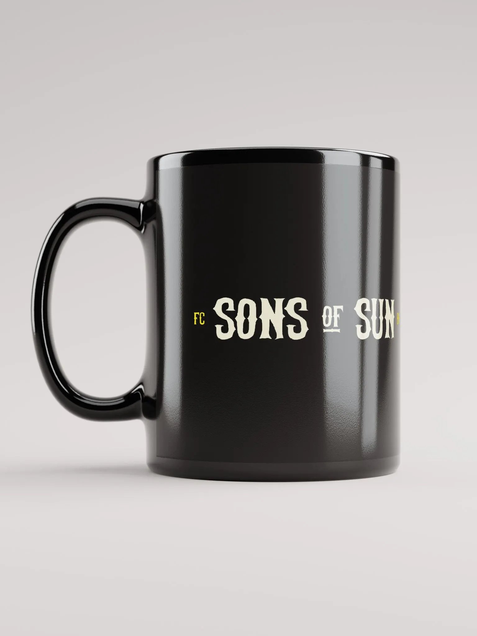 Coffee Mug (V2) product image (3)