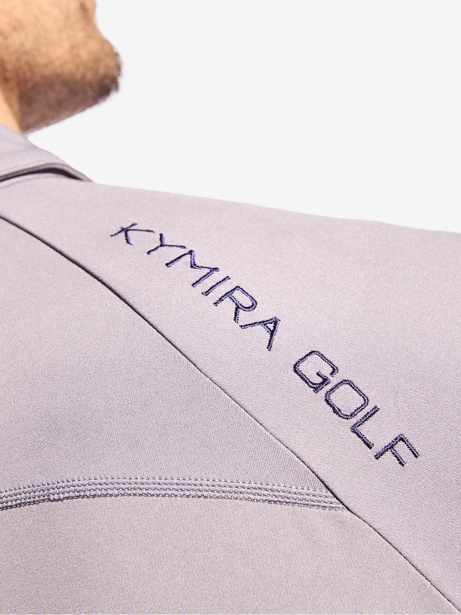 Kymira Strike Polo – Men's product image (4)