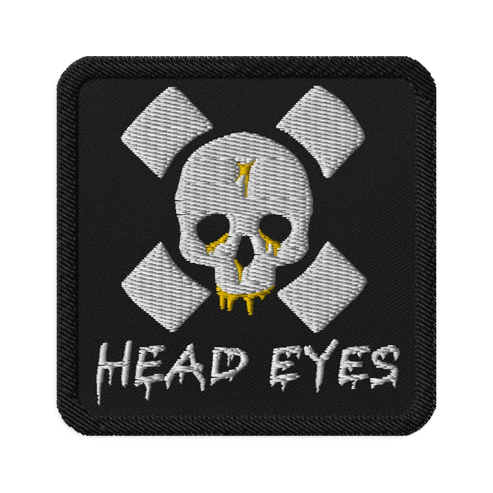 Headeyes product image (1)