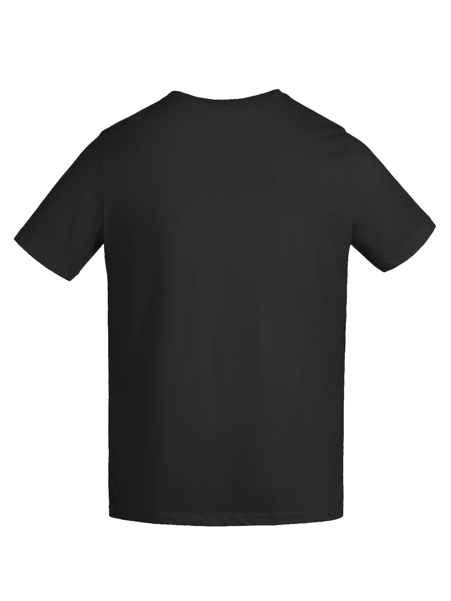 Mombie T-Shirt product image (27)
