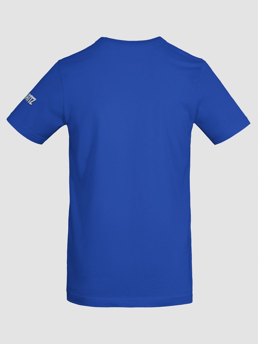 UMM HELLO?? Unisex Shirt product image (128)