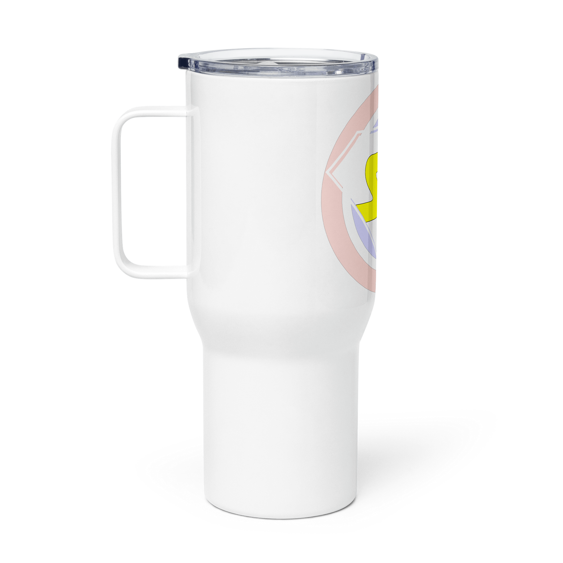 SG Super Shield product image (1)