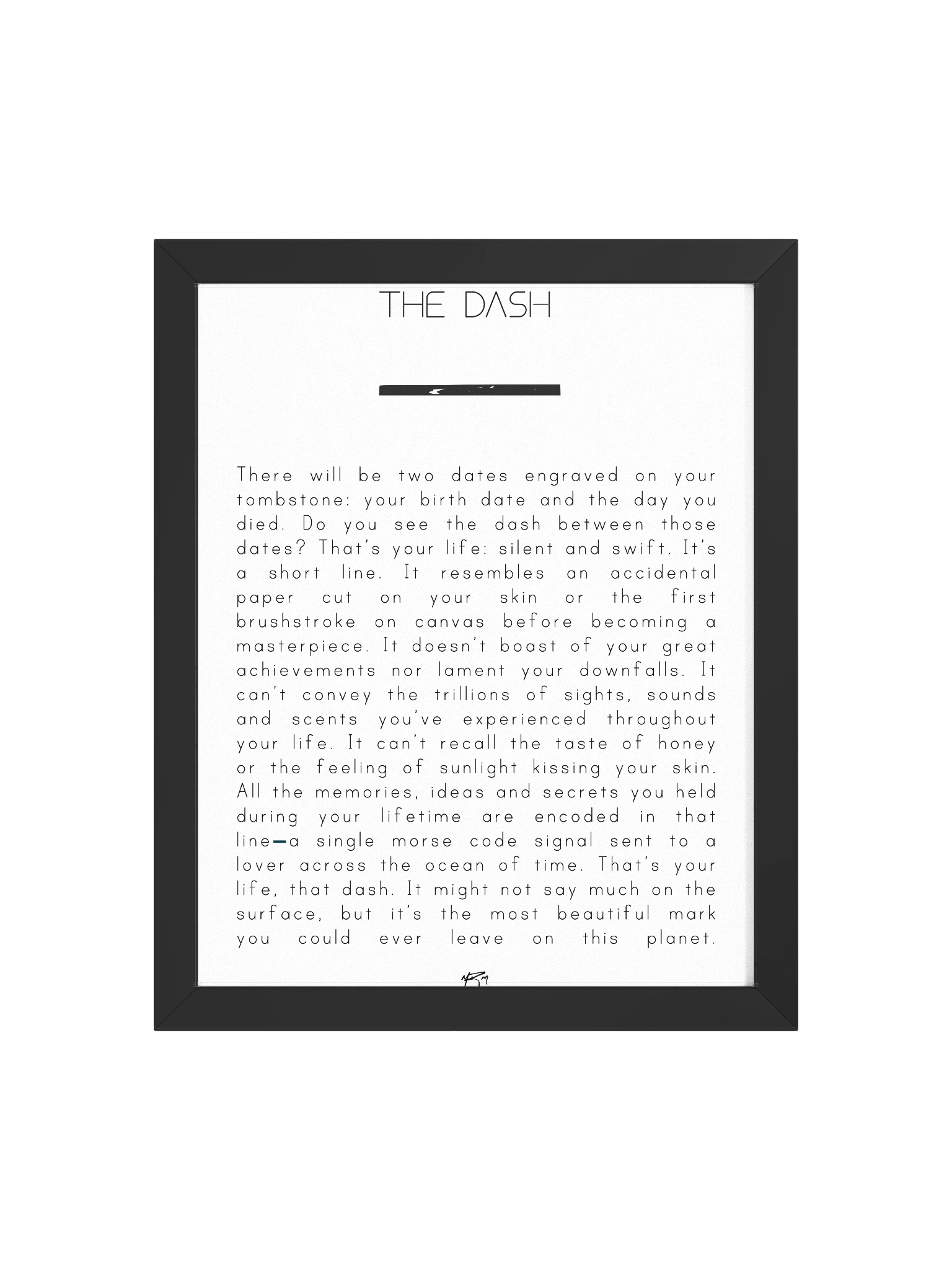 The Dash product image (3)