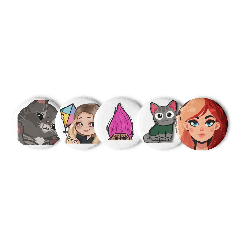 PINS! product image (6)