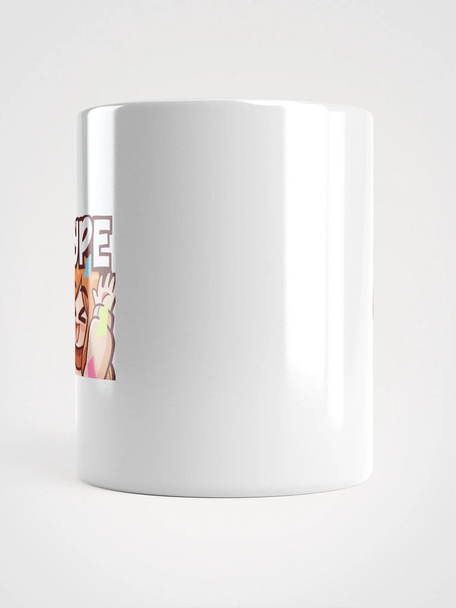 HYPE MUG product image (14)