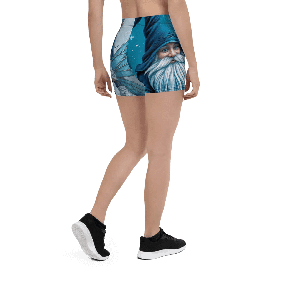 Winter product image (2)