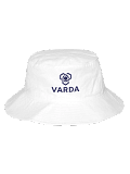 Varda - Bucket Hat product image (1)
