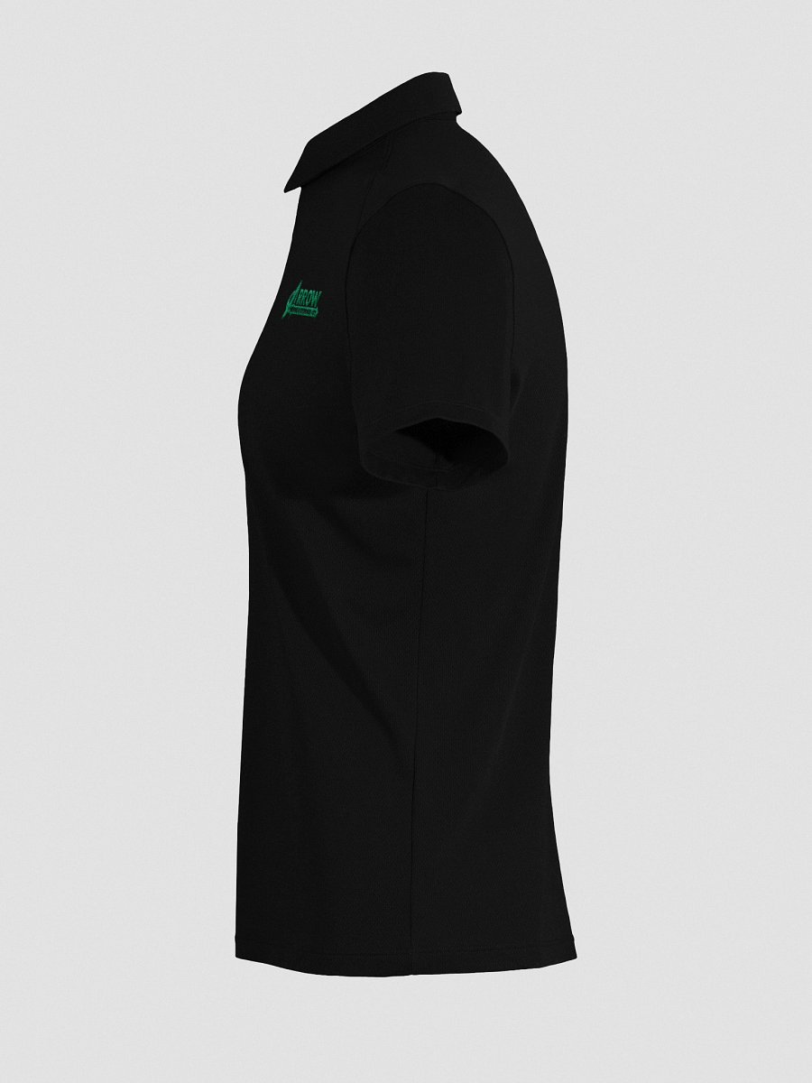 Arrow UT - Women's Polo product image (33)
