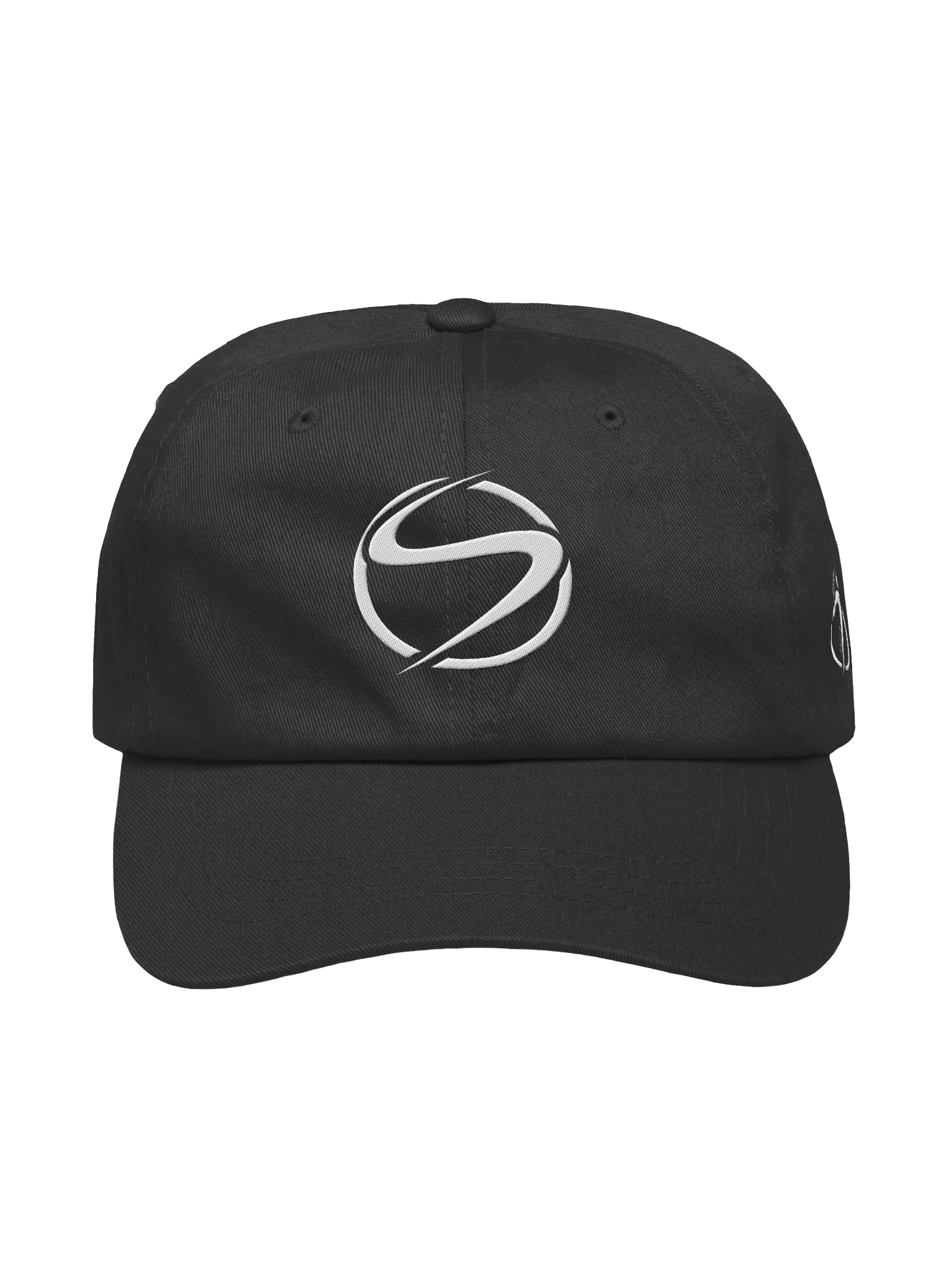 Nordic Pulse Cap | Black product image (1)