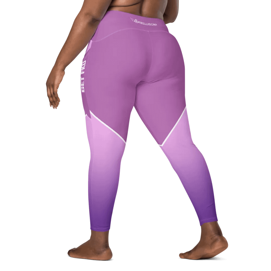 Get Fkd Workout Leggings product image (10)