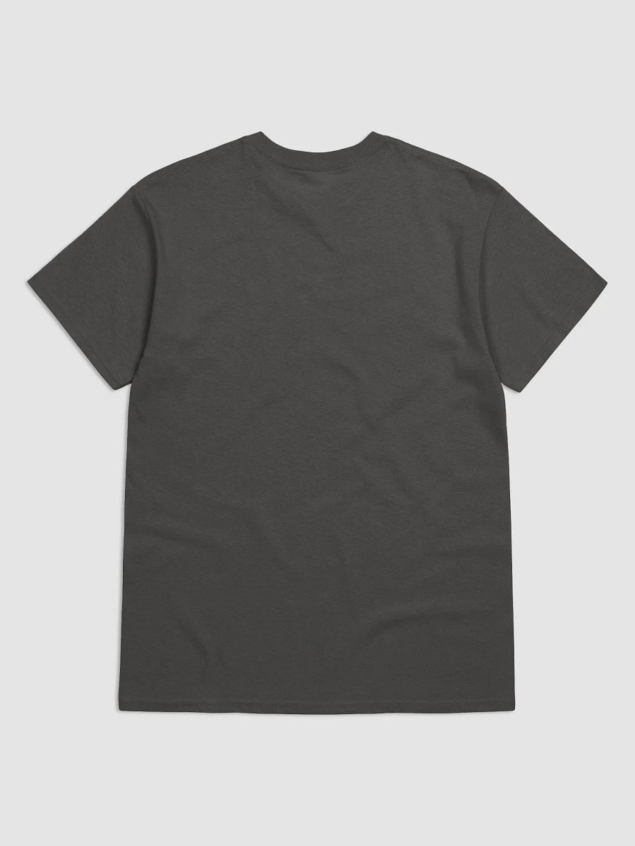 Jmiller Logo T-Shirt product image (2)