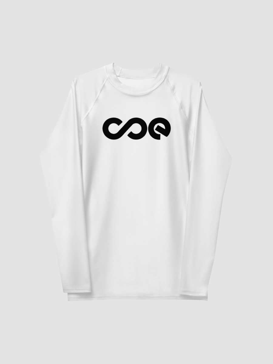 COE UNDERARMOUR product image (2)