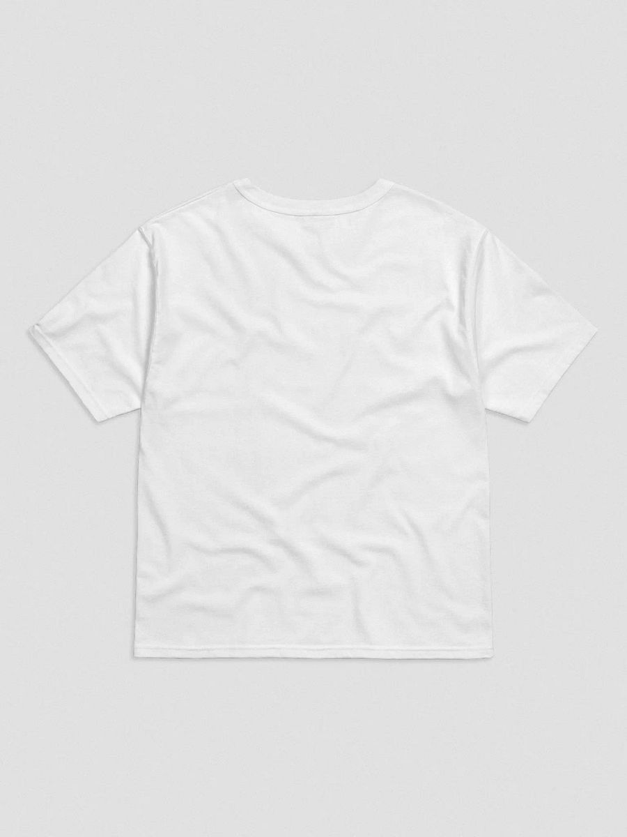 DM Basic (Champion Collab) product image (6)