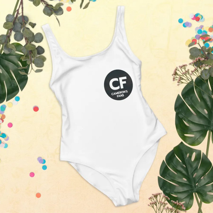 Original Swimsuit product image (9)