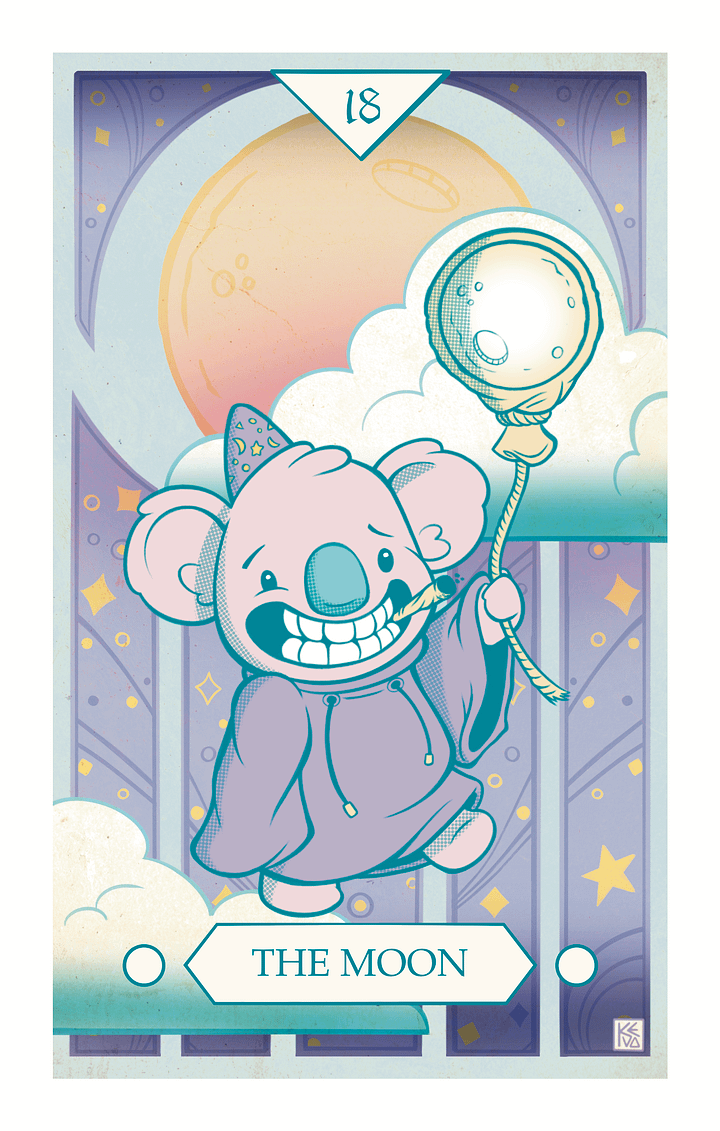 Moon Koala product image (1)
