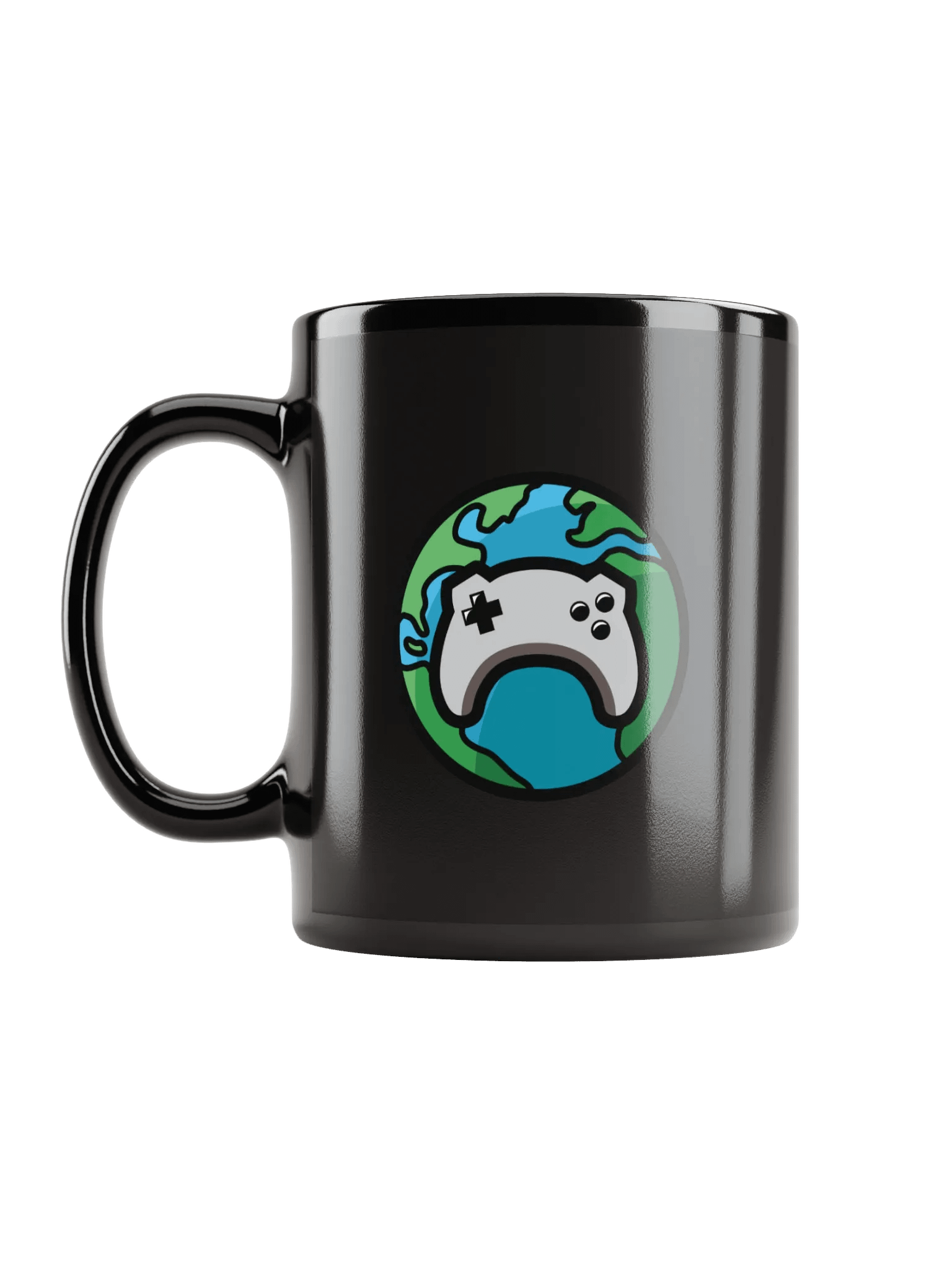 One Of Us Mug (11oz or 15oz) product image (11)