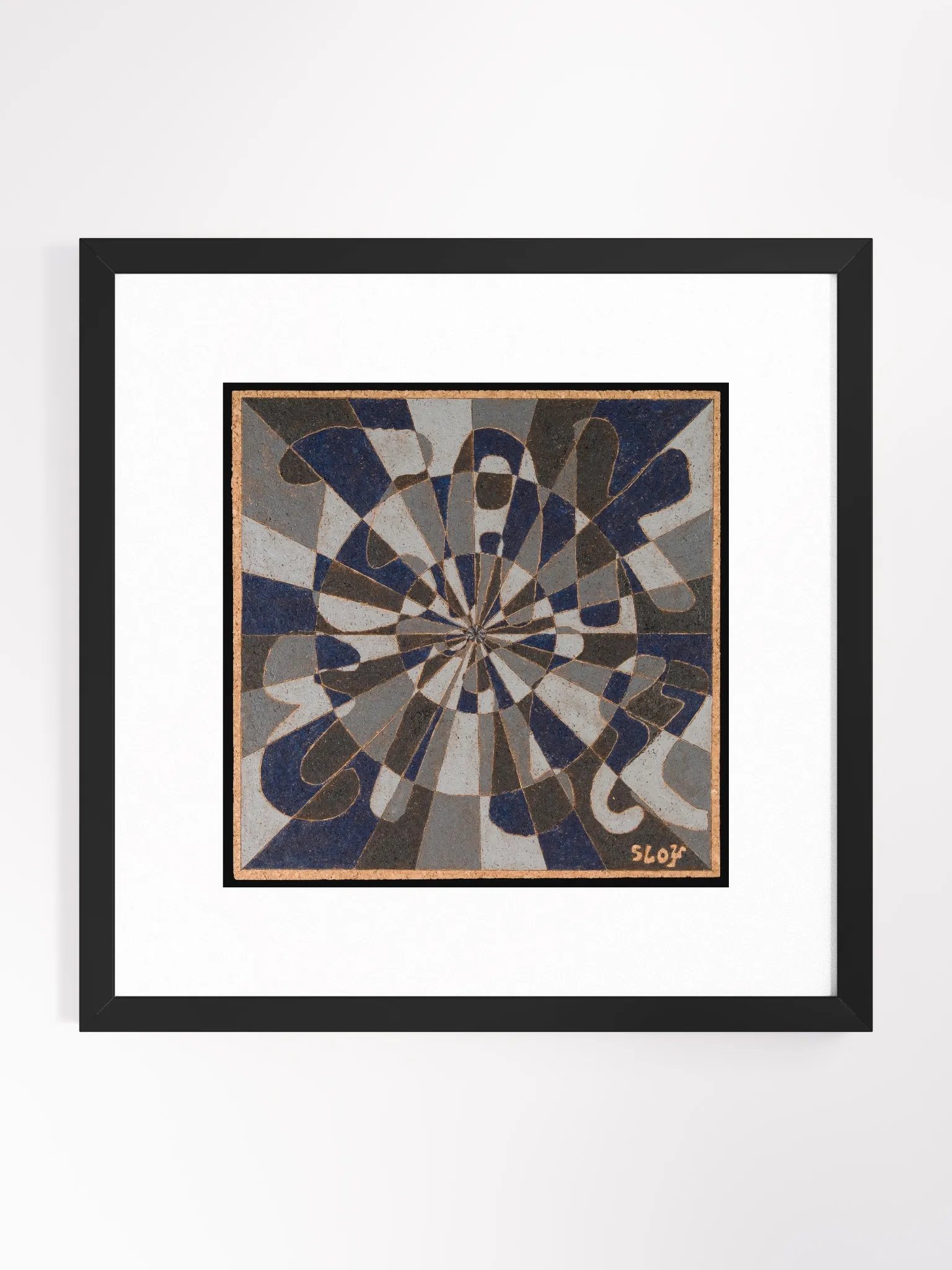 take it EZ print framed product image (1)