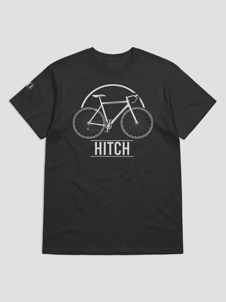 Hitch Bike Front Design product image (1)