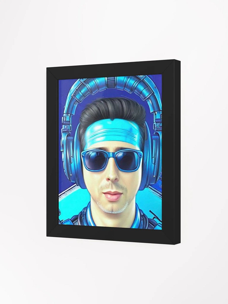 Tweetythis Poster frame product image (3)