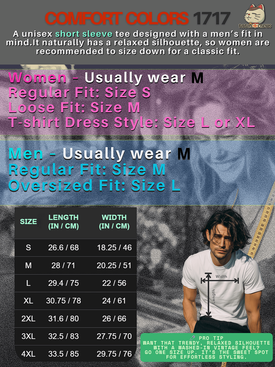 Flow Different Tiger T Shirt product image (5)