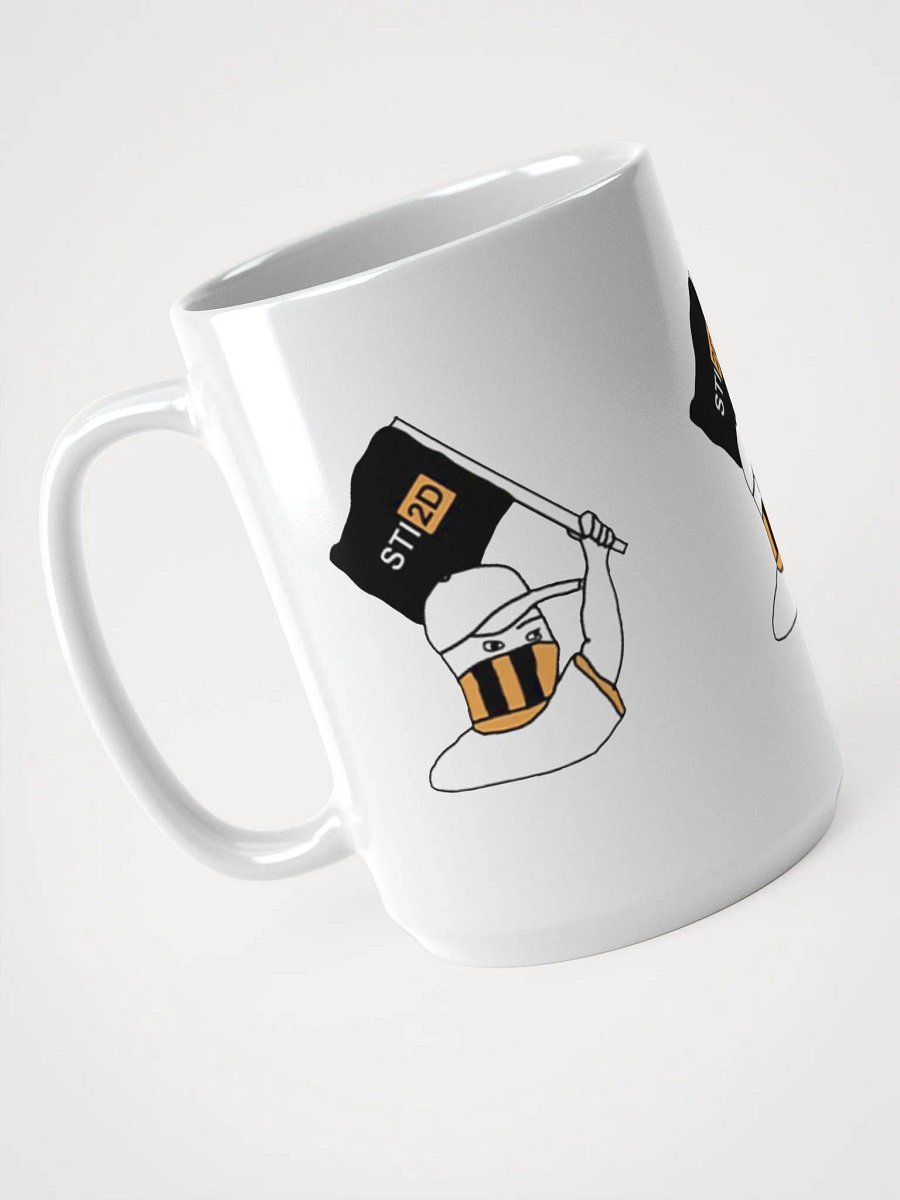 MUG STI2D product image (3)
