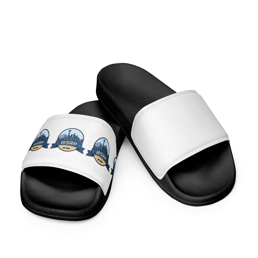 WSRP Slides product image (3)