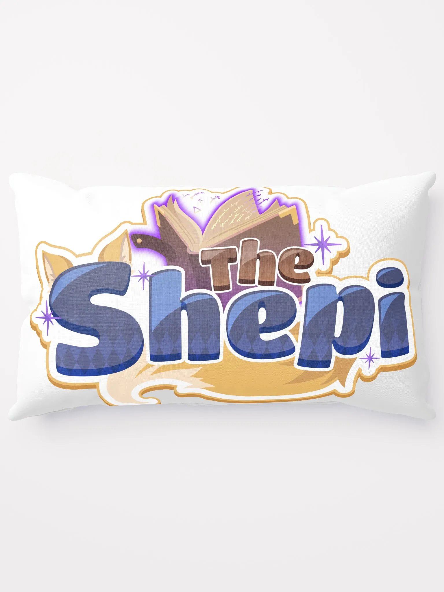 Shepi Pillows product image (13)