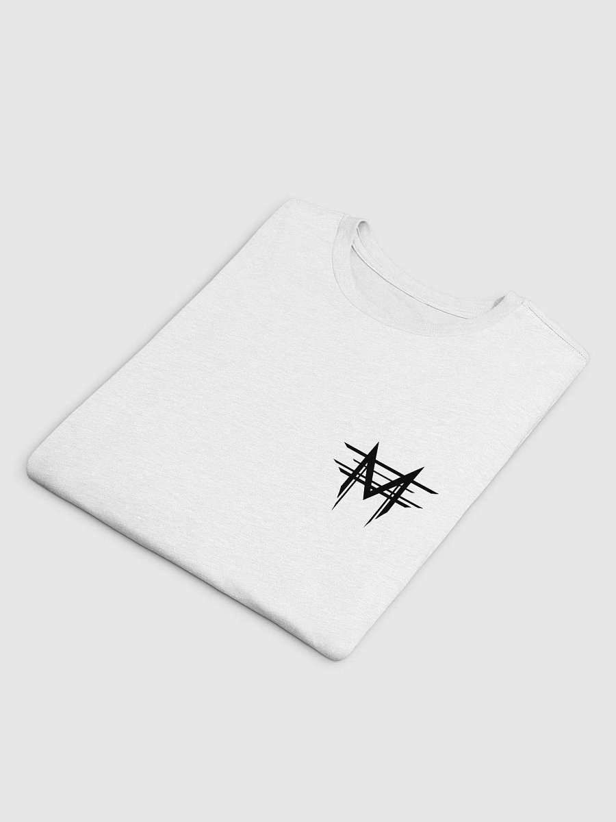 B/old Slayer Tee product image (4)