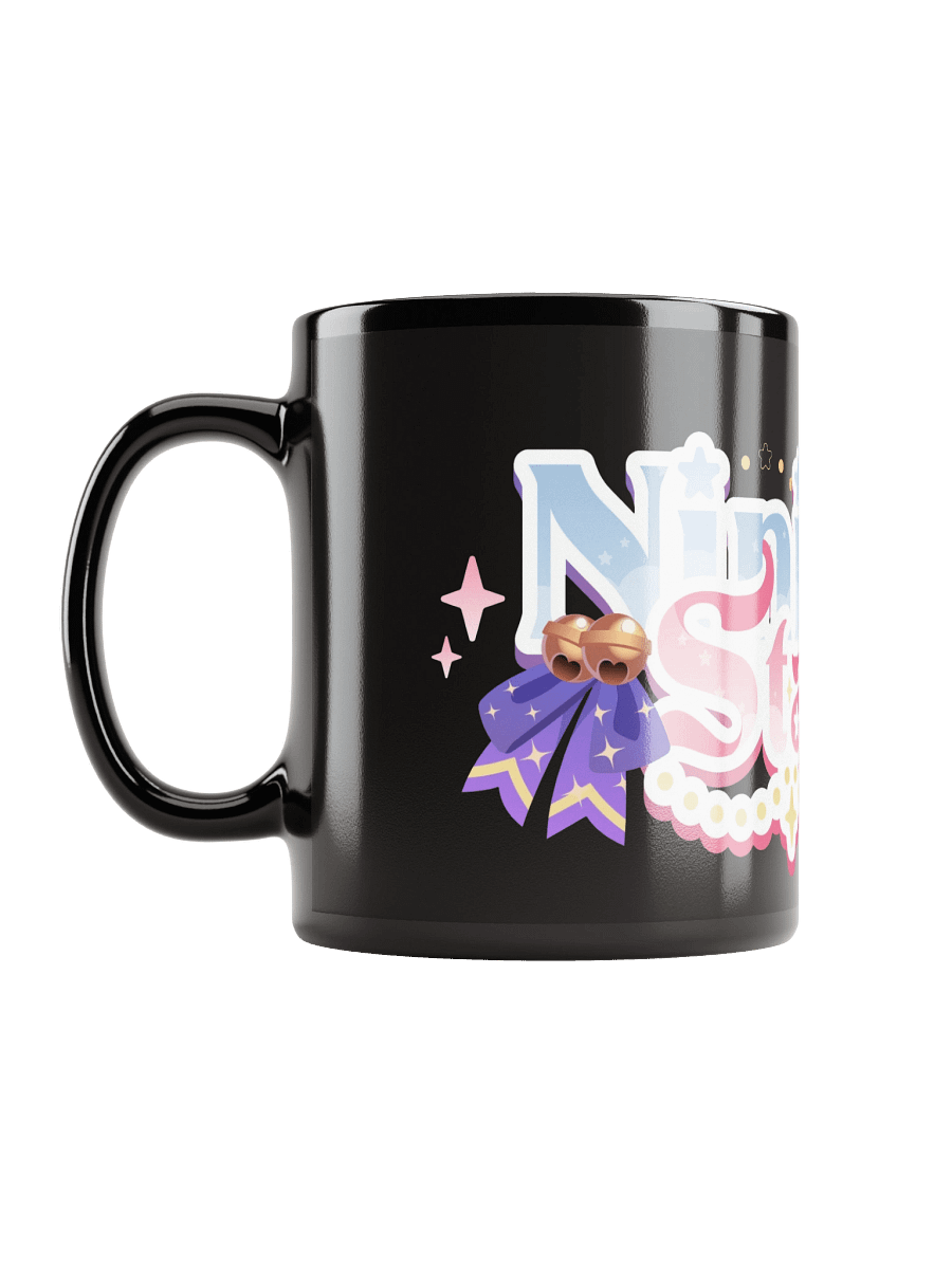 Logo cup product image (11)