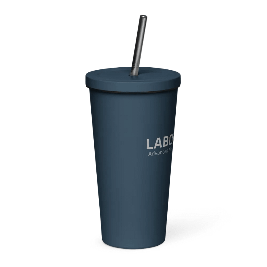LAB Tumbler product image (10)