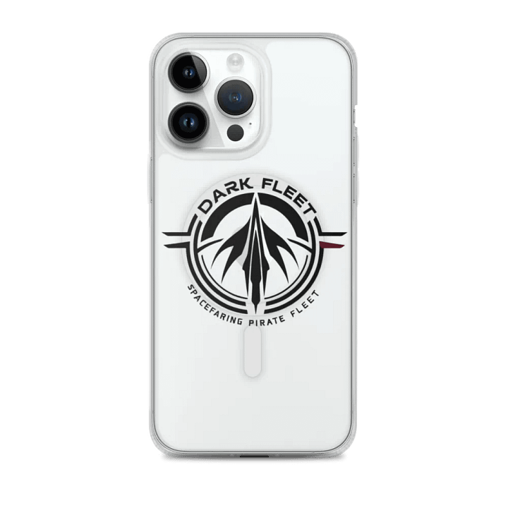 TDF phone cover product image (2)