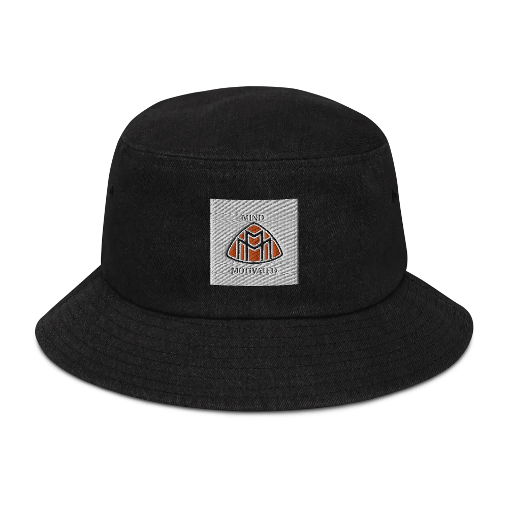 MIND MOTIVATED HATS product image (1)