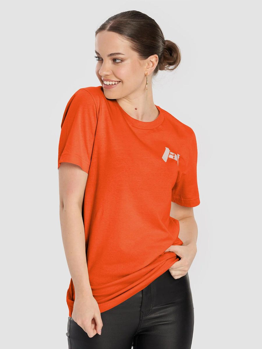 You vs. You Tshirt product image (98)