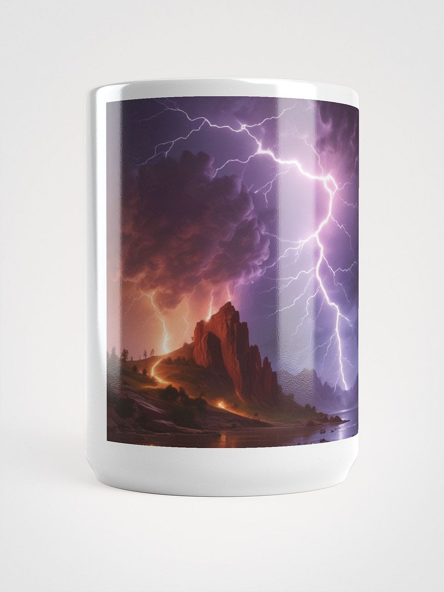 Lightning product image (5)