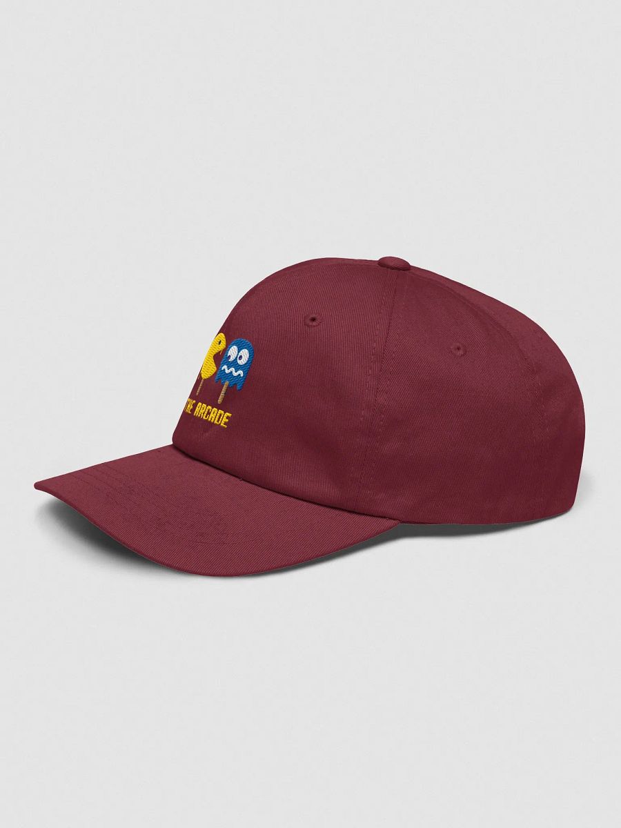 The Popsicle Pac ∙ Dad Hat product image (2)