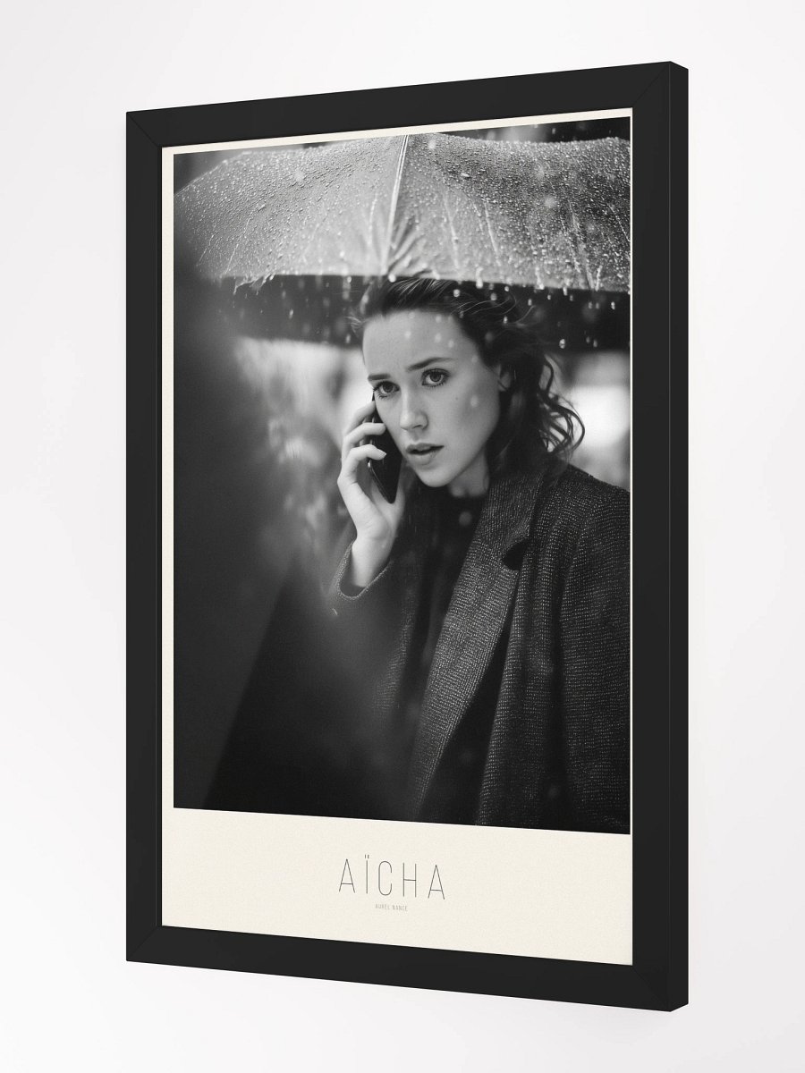 AÏCHA product image (3)