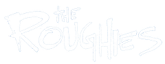 The Roughies