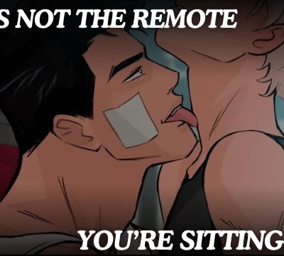 Audio thumbnail