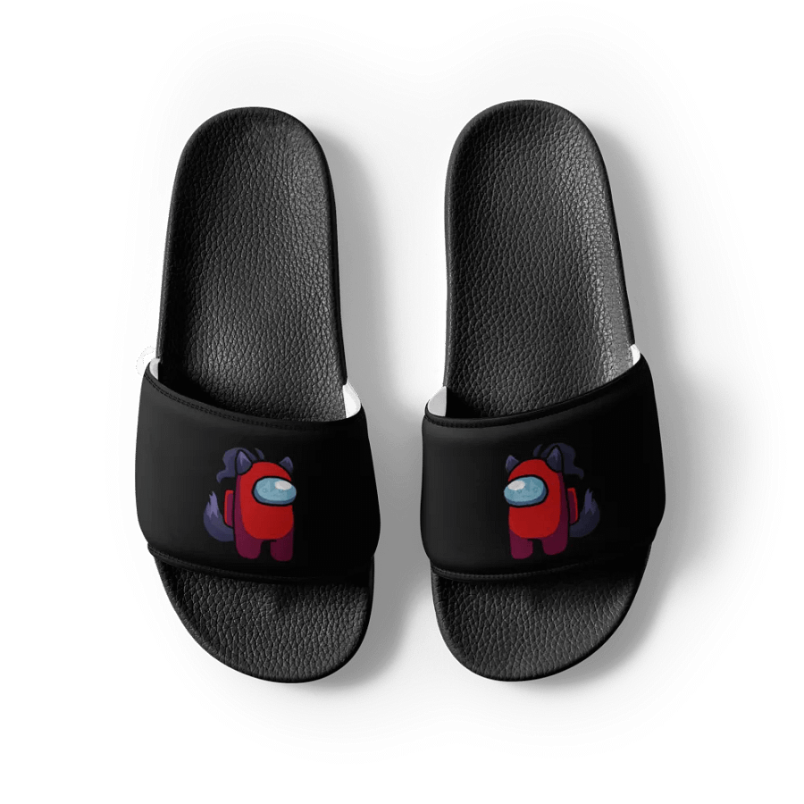 Men's Slides | Sus product image (1)