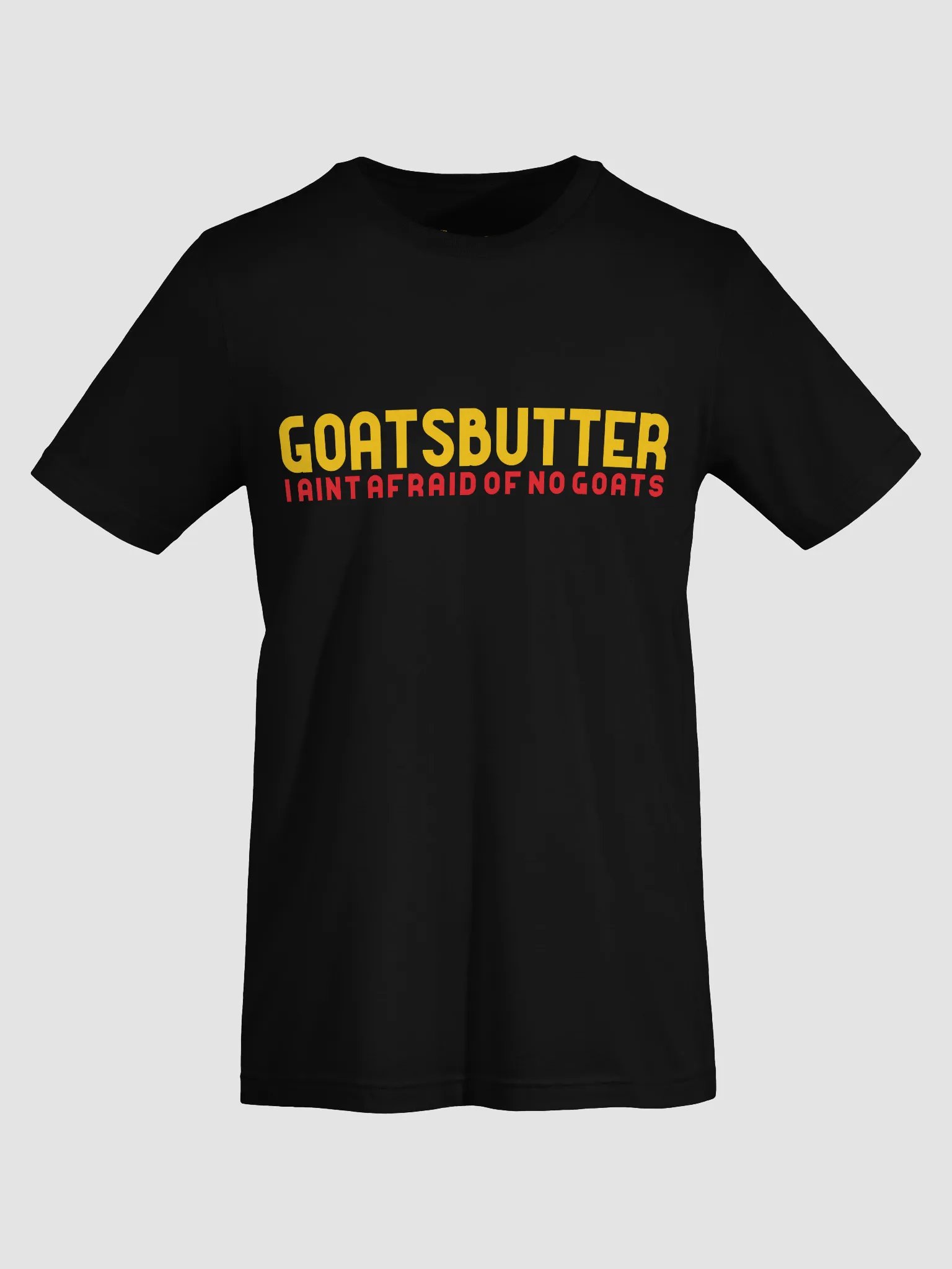 Cuz That's Who You Call! product image (7)