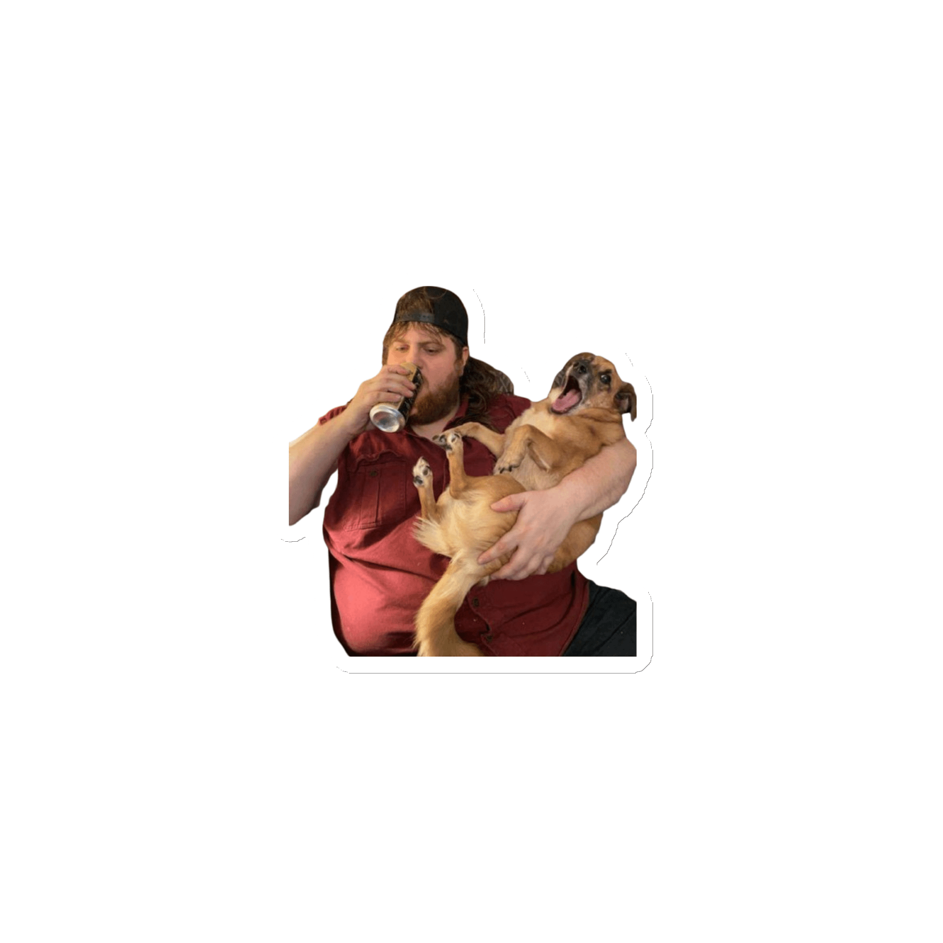 dog magent product image (1)
