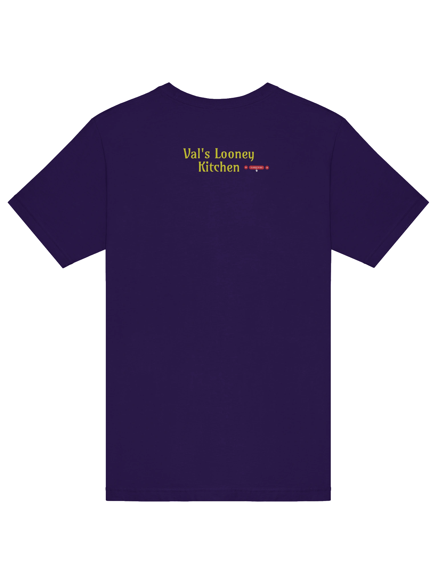 Be Yourself - Jum-Jum product image (6)