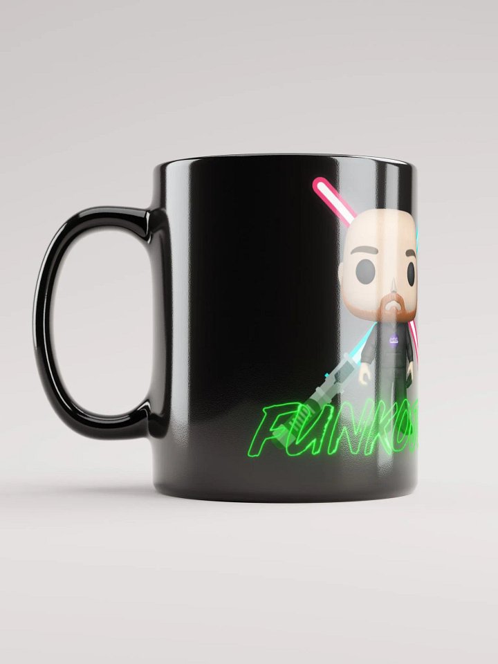 Mug of us product image (1)
