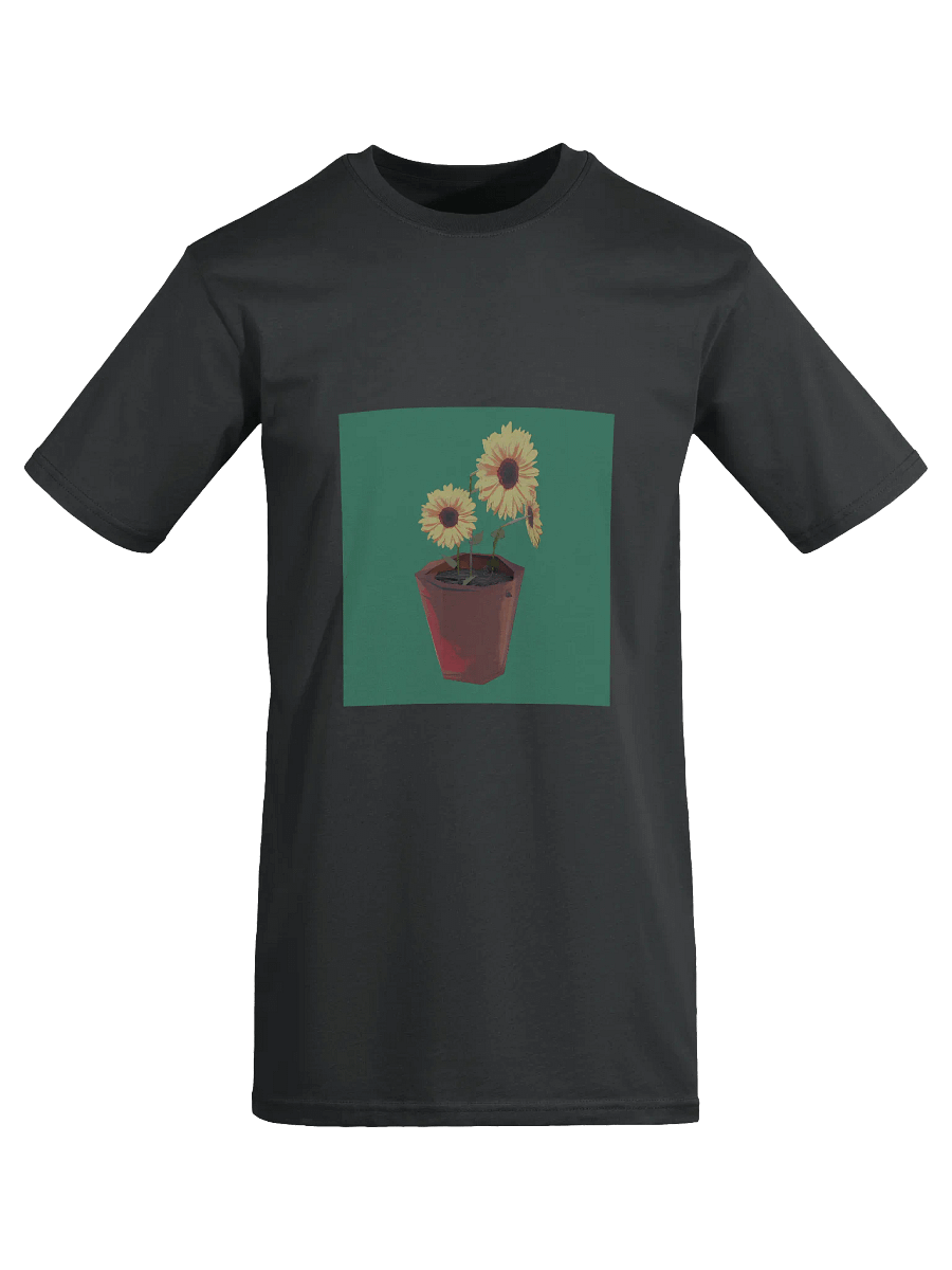 PS1 stylized - SunFlower product image (4)