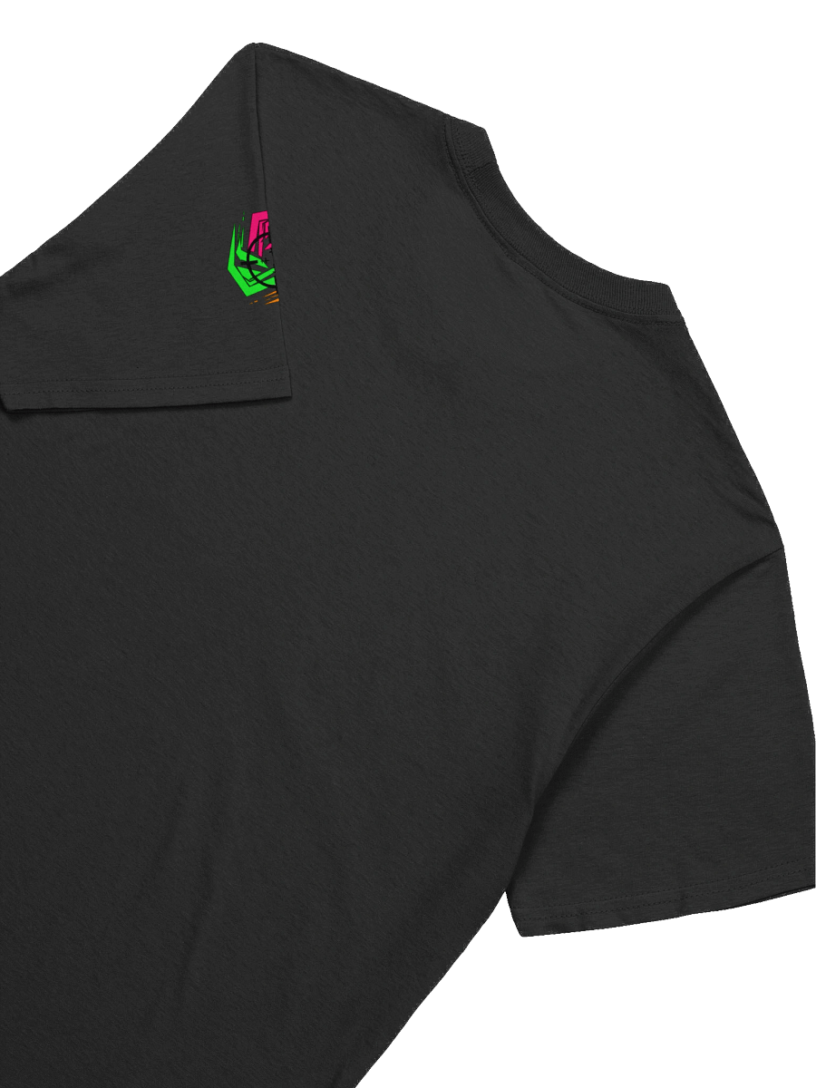 Target Acquired Tee product image (8)
