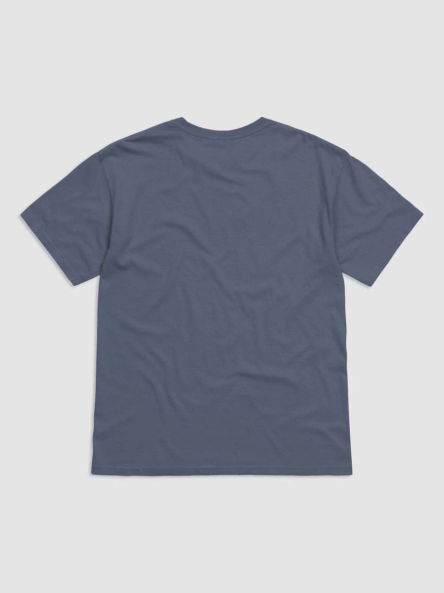 Miah's My Homeboy (Comfort Color) product image (2)