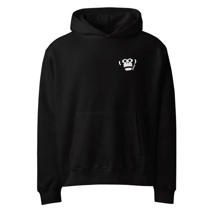 OTIXTRIT MONKEY product image (1)