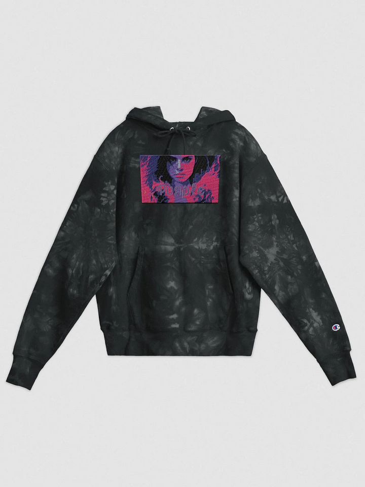 Purple product image (1)