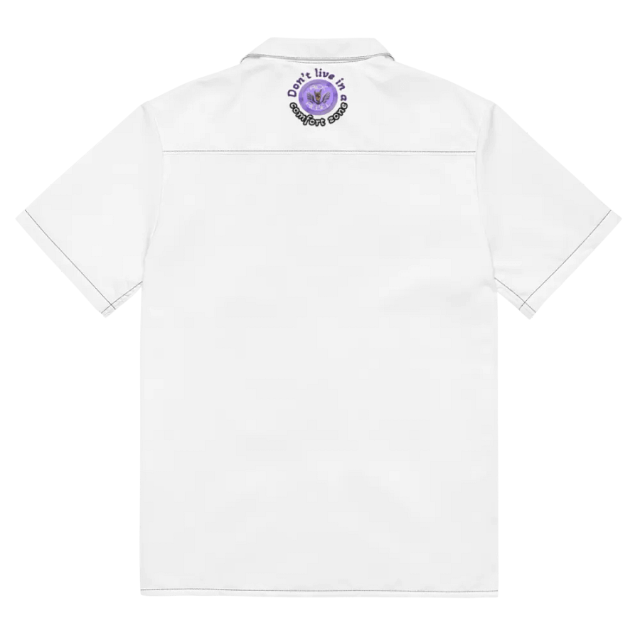 Rebel 4 Life product image (9)